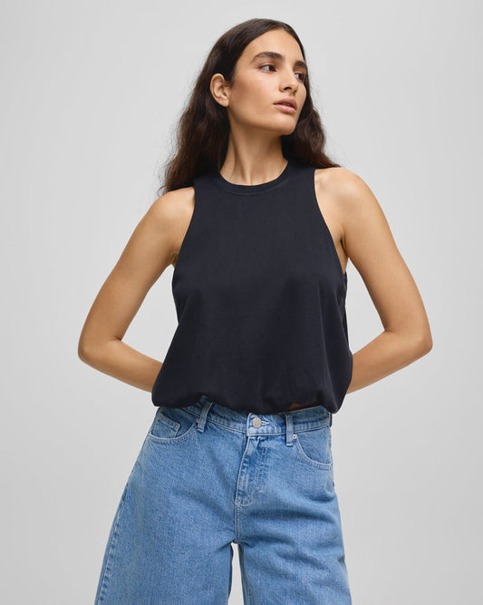 MSCH Belle SL Top