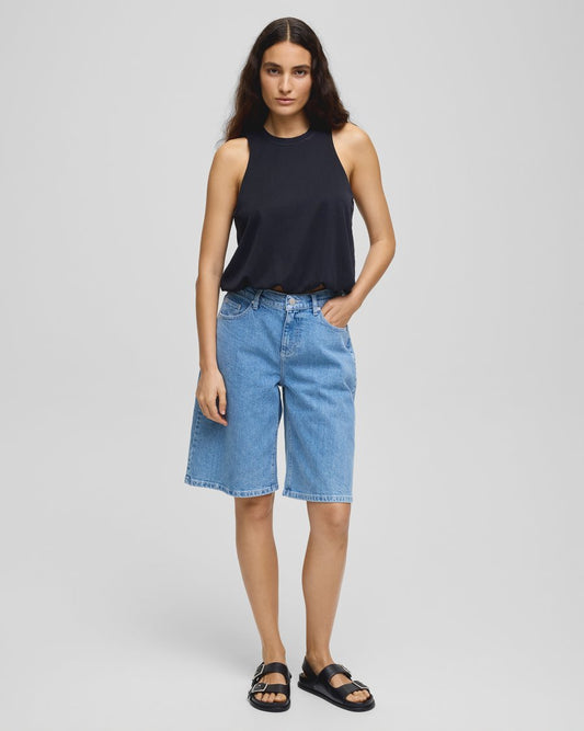 MSCH Belle SL Top