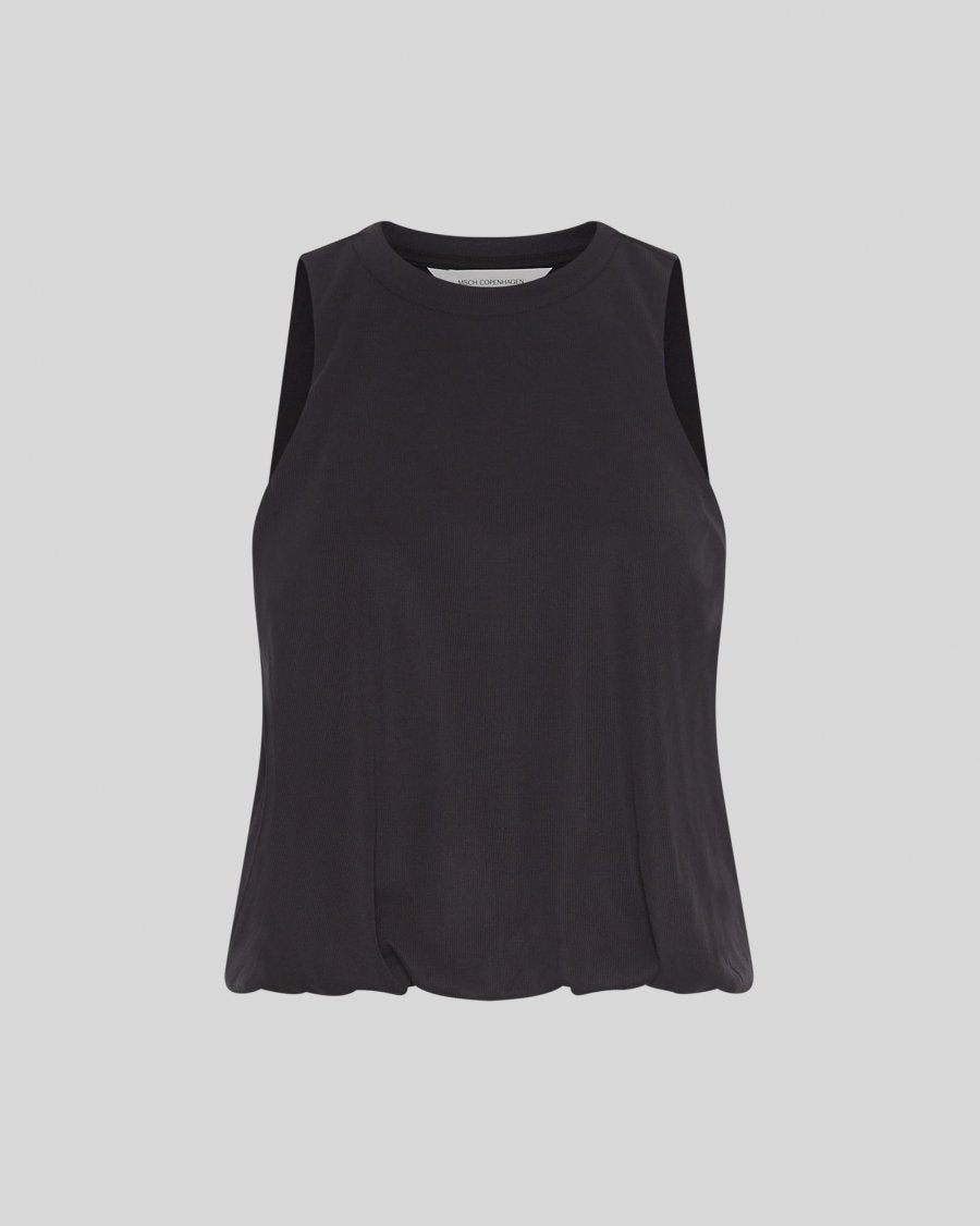 MSCH Belle SL Top