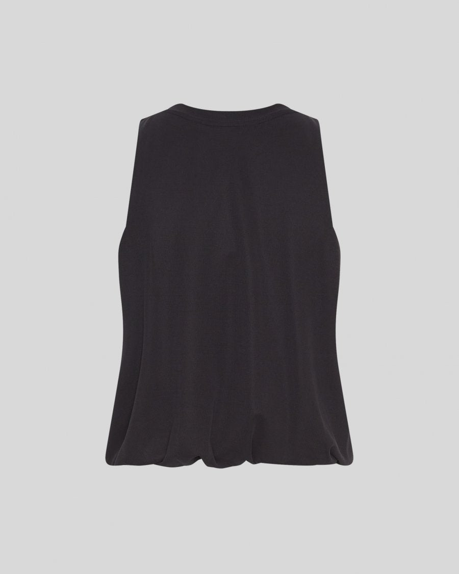 MSCH Belle SL Top