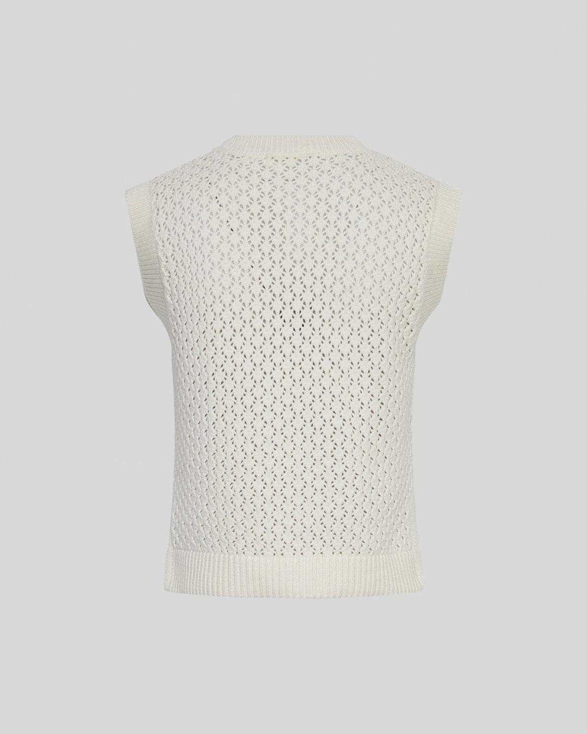MSCH Daina Vest