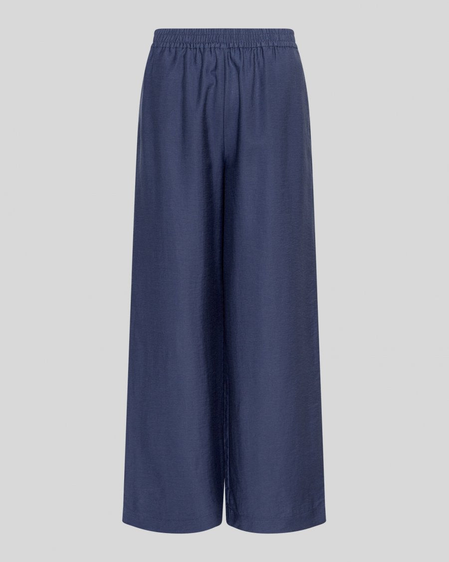 MSCH Disa Pants