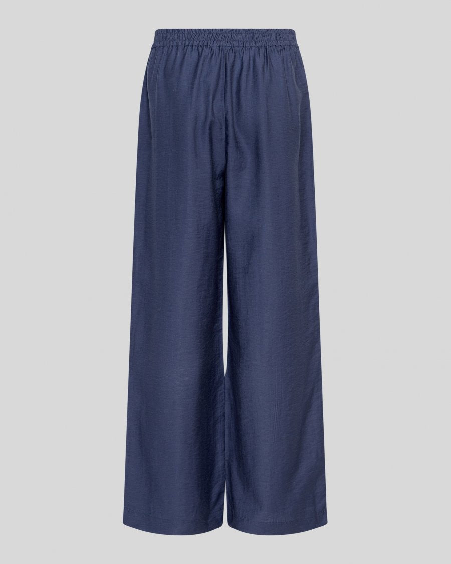 MSCH Disa Pants