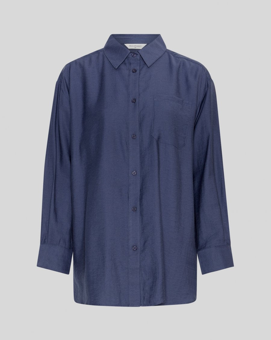 MSCH Disa Shirt