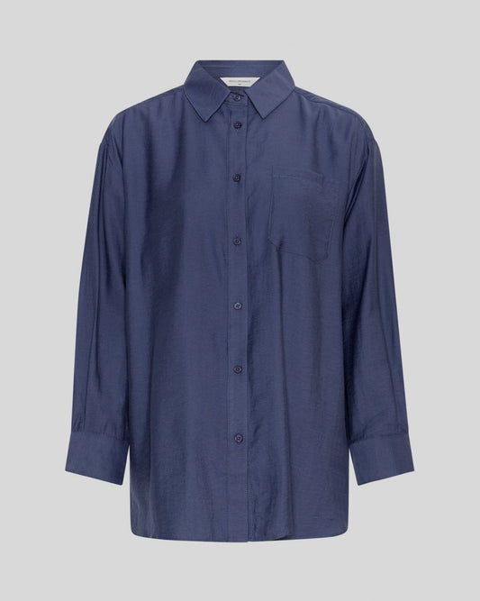 MSCH Disa Shirt
