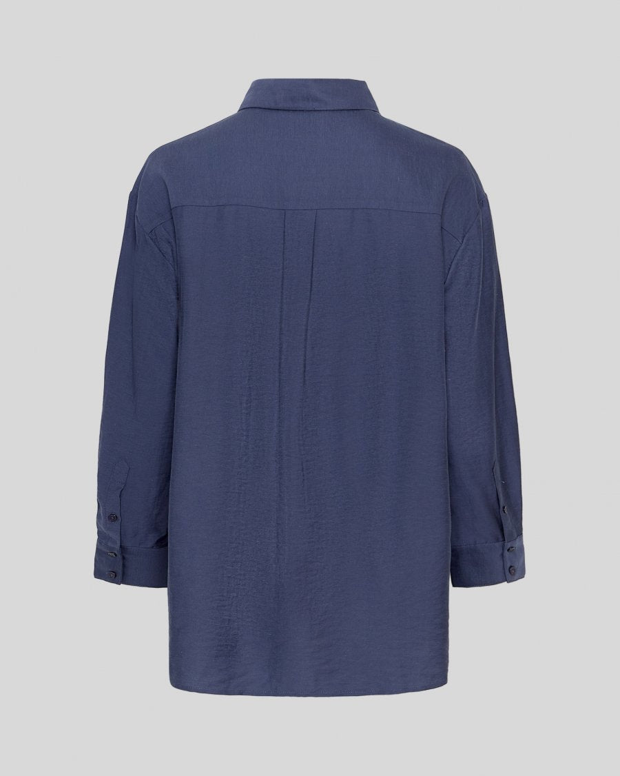MSCH Disa Shirt