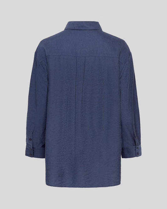MSCH Disa Shirt