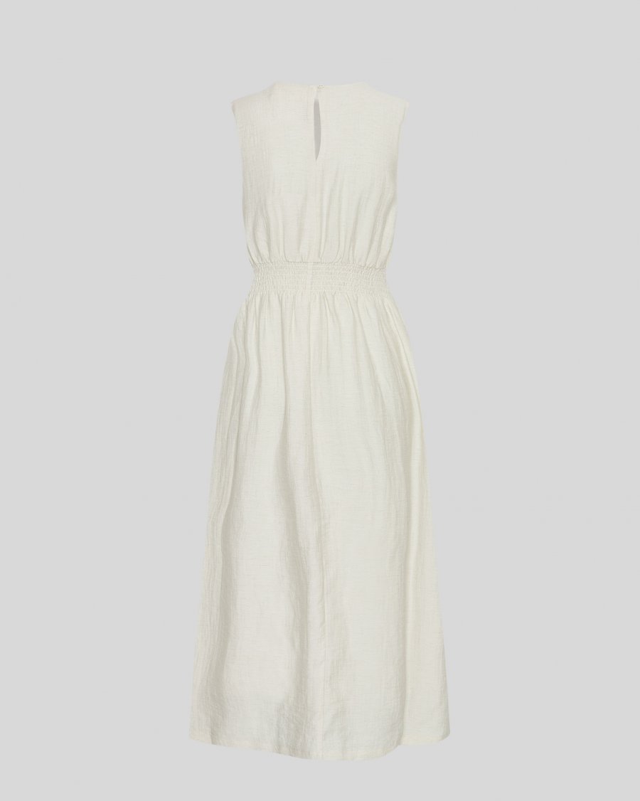 MSCH Disa 2/4 Dress