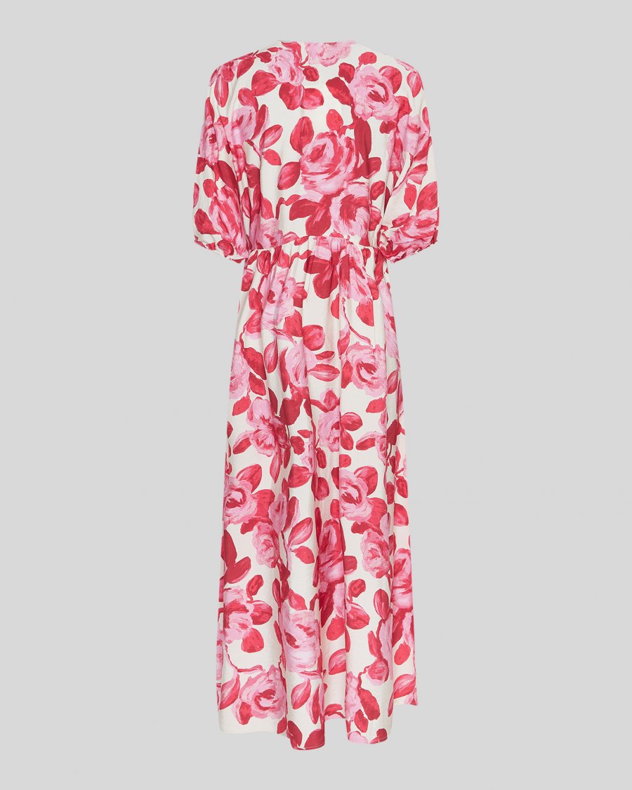 MSCH Edrina 2/4 Dress