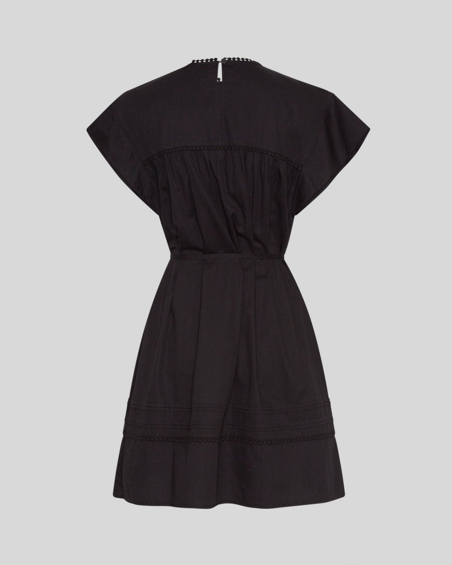 MSCH Ethelyn Dress