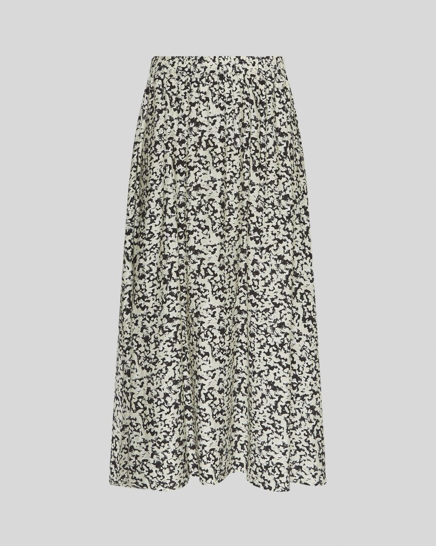 MSCH Jusia HW Skirt
