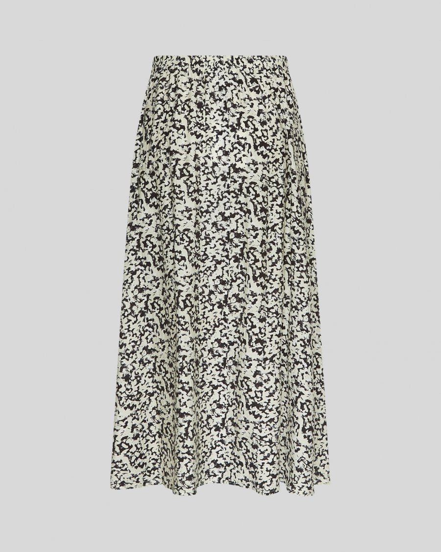 MSCH Jusia HW Skirt