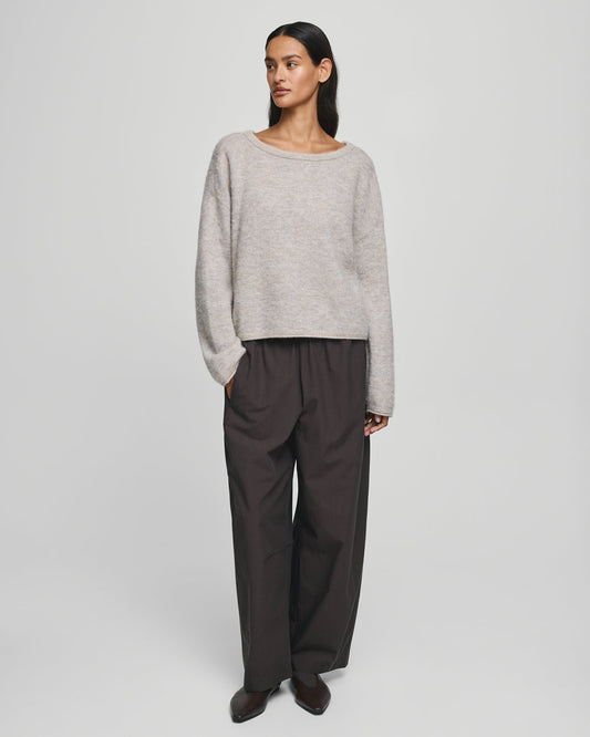 MSCH Kellsey Alegria Pullover