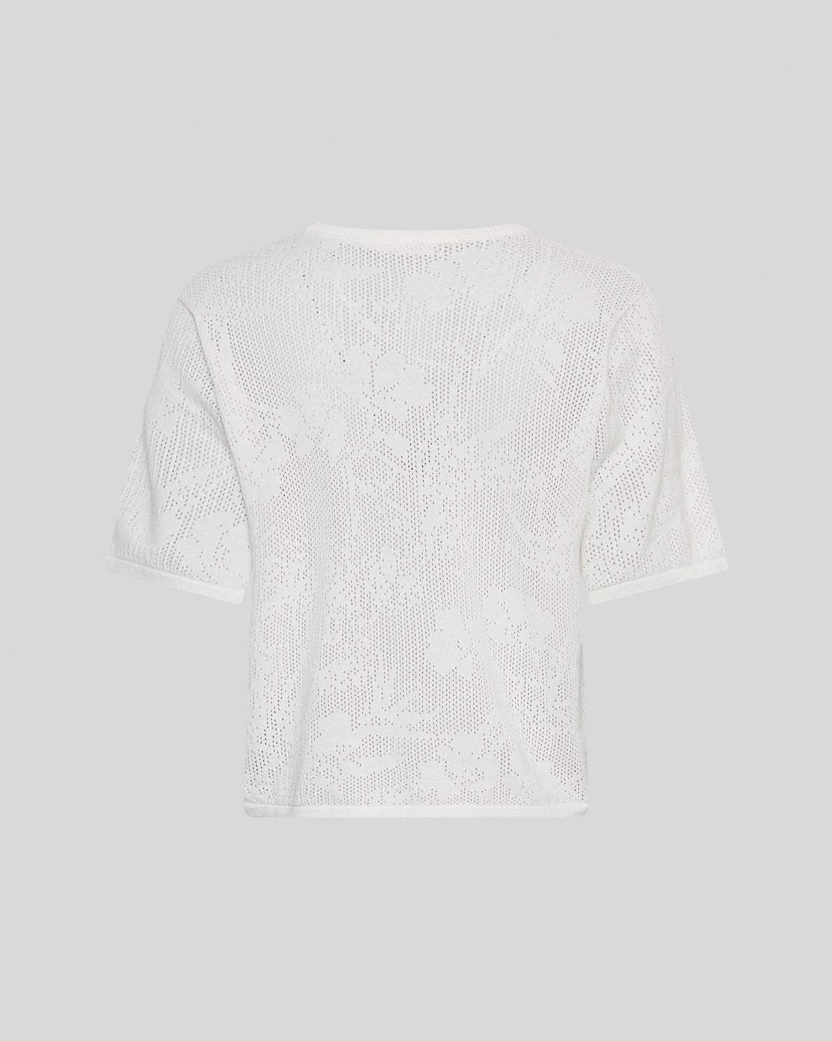MSCH Luri 2/4 Pullover