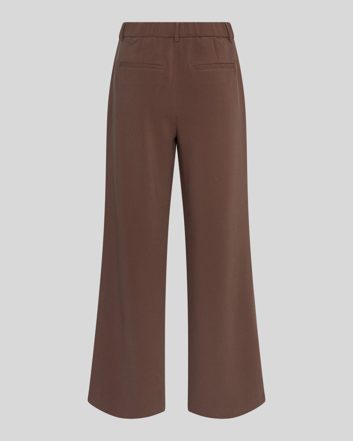 MSCH Macy Michelle HW Wide Pants