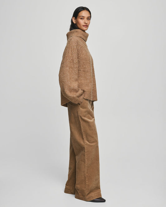 MSCH Meilani Gytta R Pullover