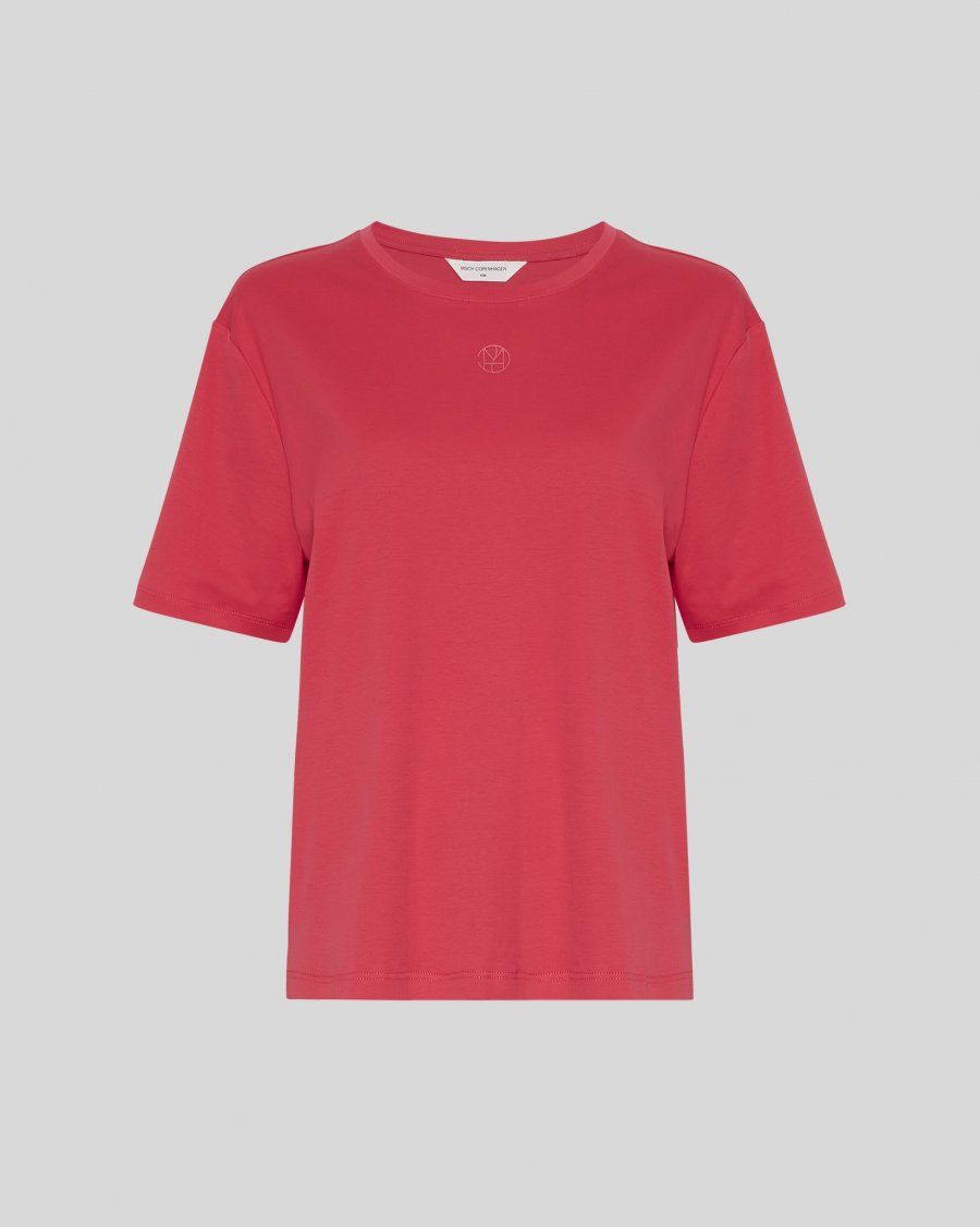 MSCH Melea Icon Tee