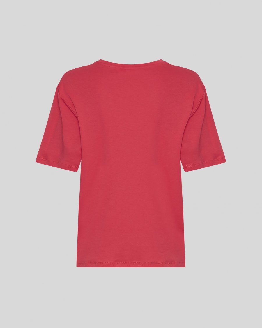 MSCH Melea Icon Tee