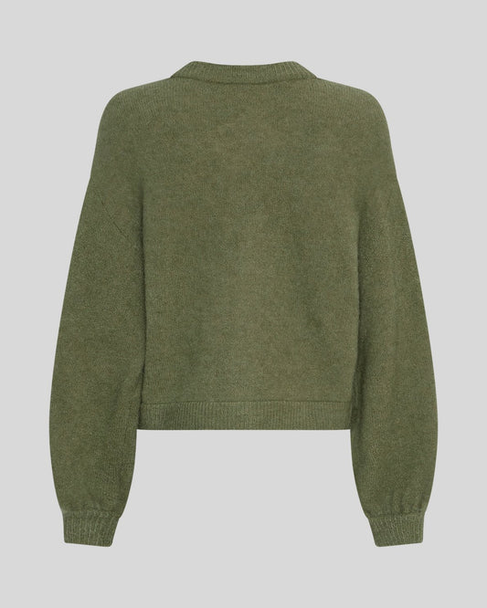 MSCH Petrinelle Hope Cardigan
