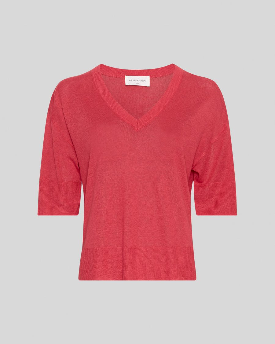 MSCH Rini Kobra 2/4 Pullover