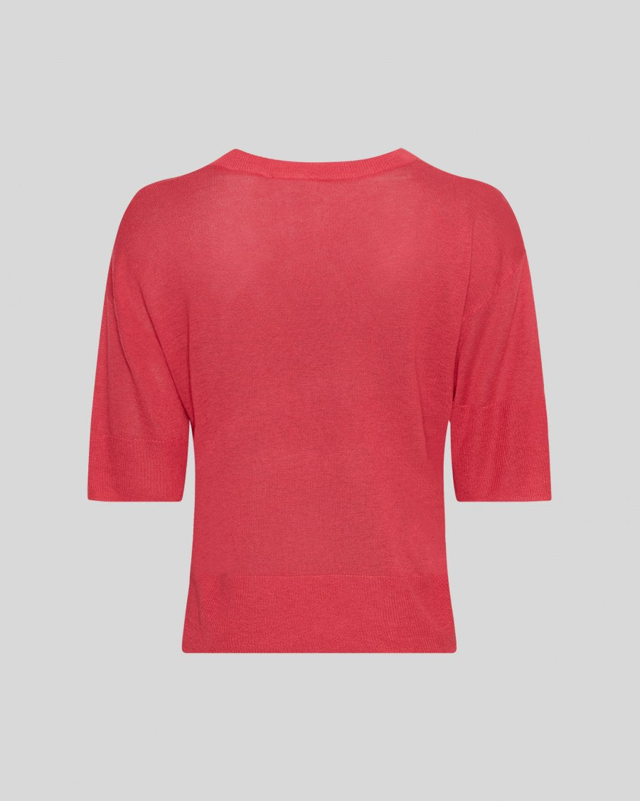 MSCH Rini Kobra 2/4 Pullover