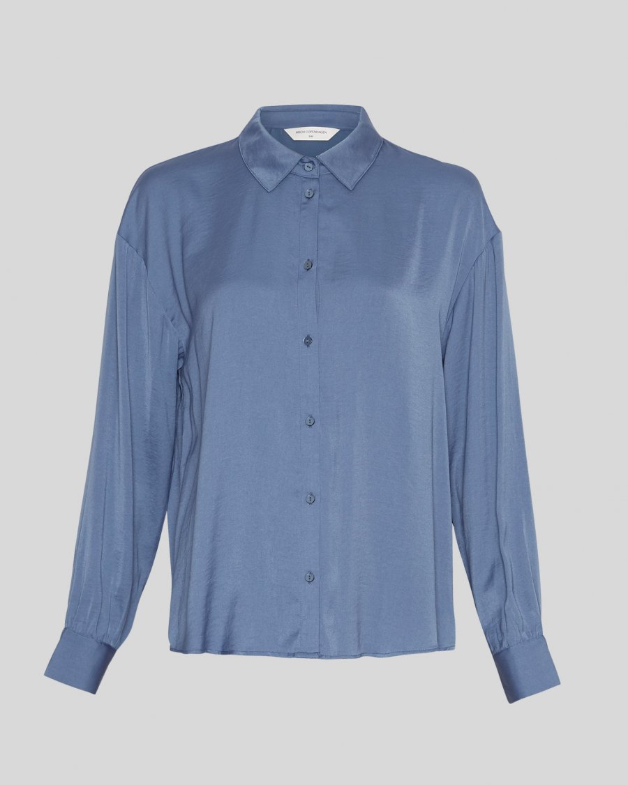 MSCH Sandeline Maluca Shirt
