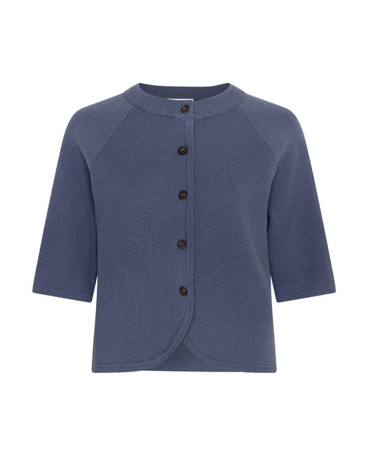 MSCH Aubree East 2/4 Cardigan