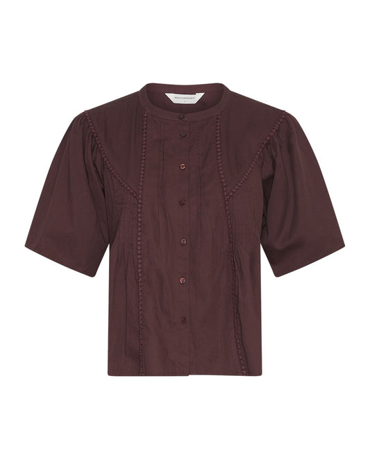 MSCH Ethelyn Shirt