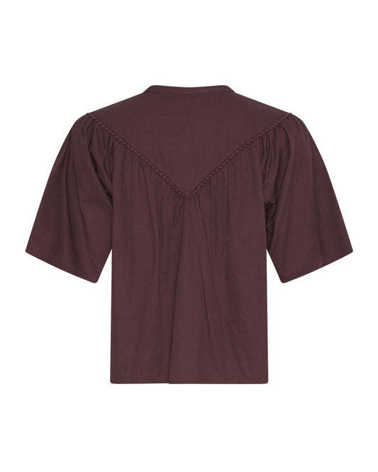 MSCH Ethelyn Shirt