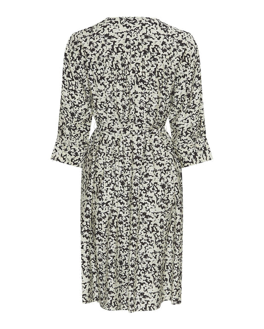 MSCH Jusia Shirt Dress
