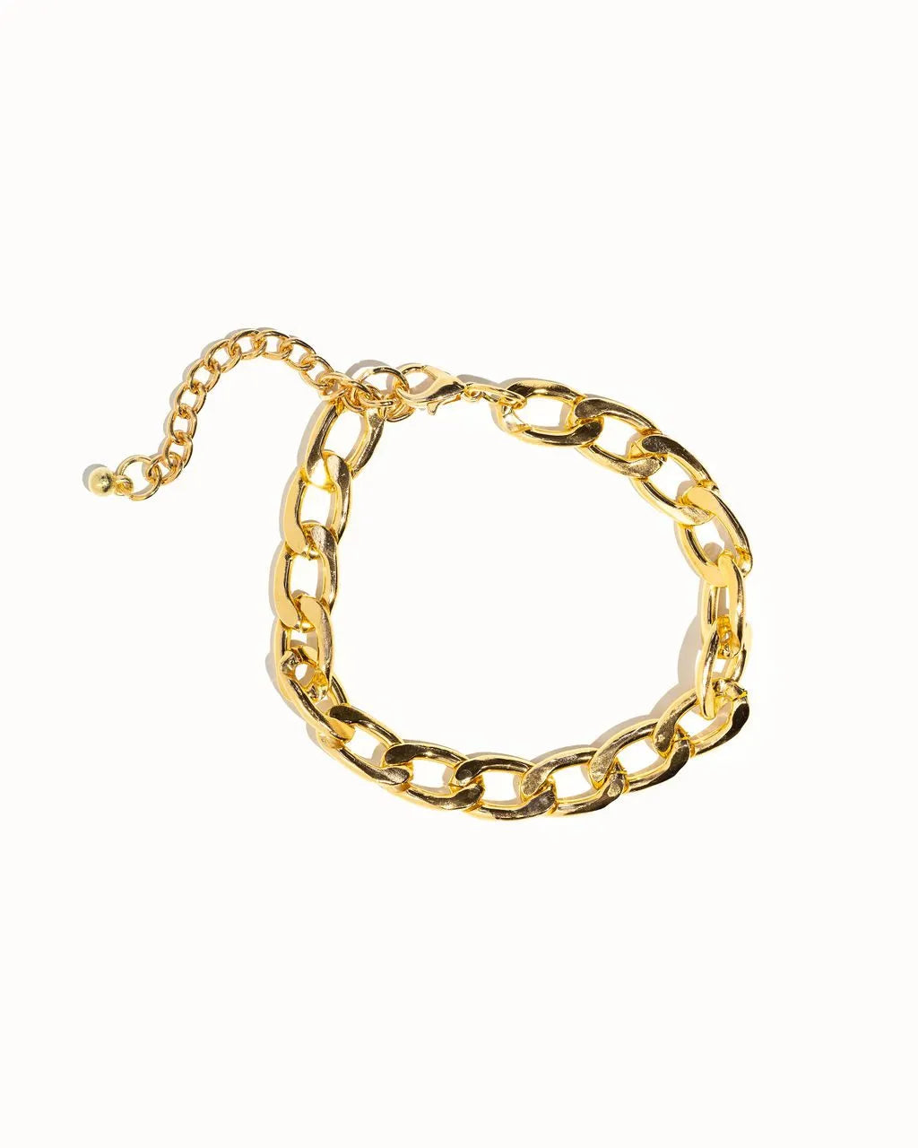 Stilen Petra Bracelet