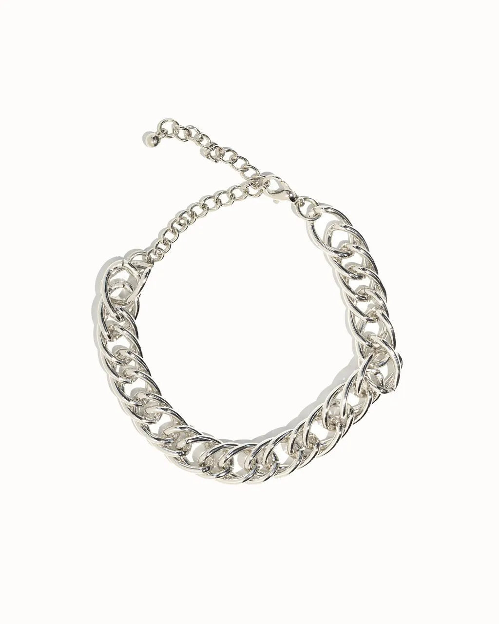 Stilen Reece Bracelet