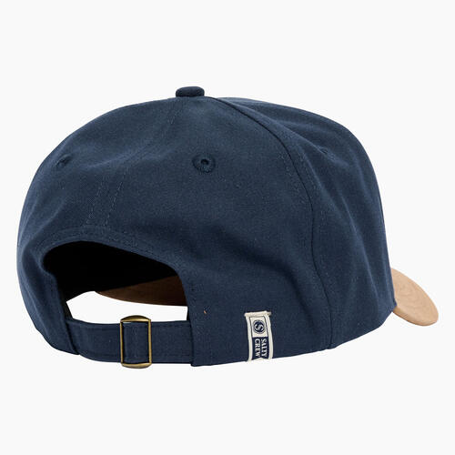 Salty Crew Fast Track Strapback