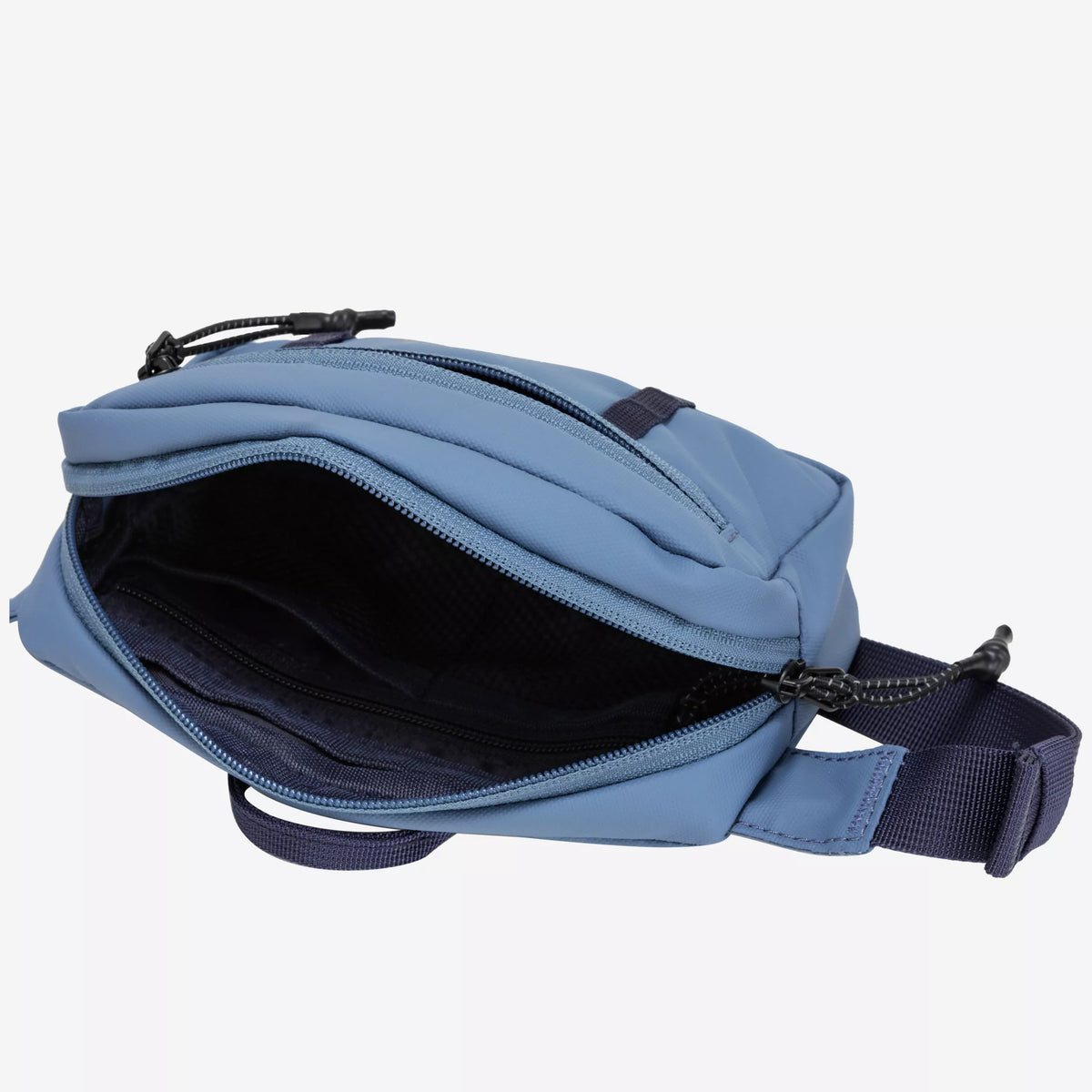 Elliker Semer Water Resistant Sling Bag 1Ltr