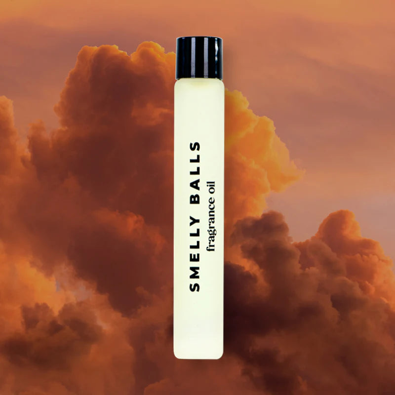 Smelly Balls Refill