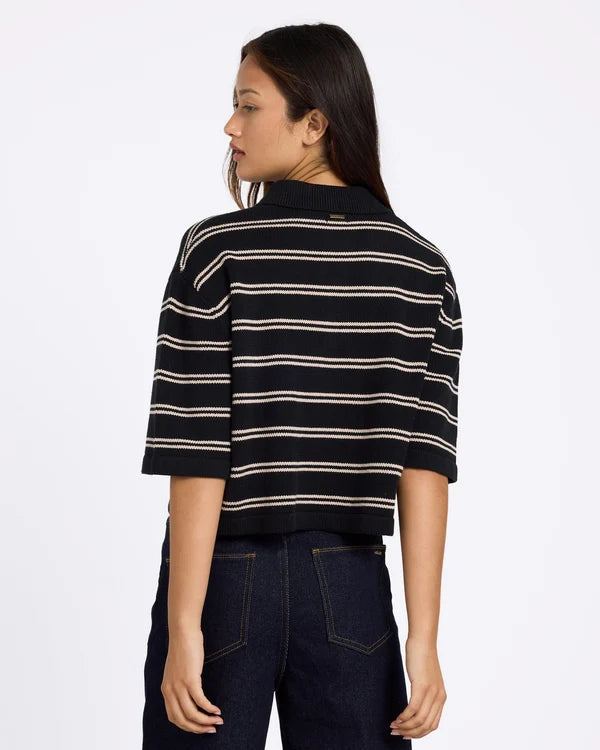 Volcom Twisted Sweater