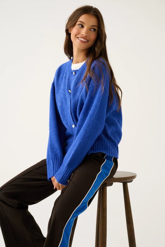 Cartel & Willow Aurora Cardigan