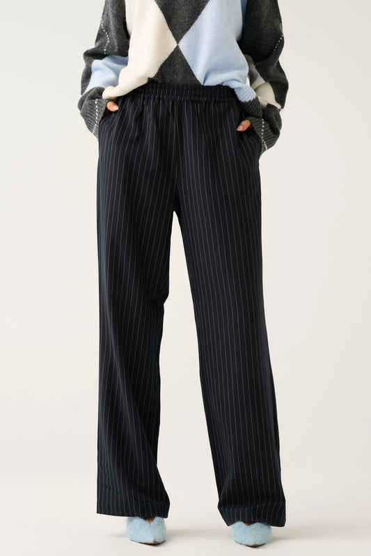 Cartel & Willow Jett Pant