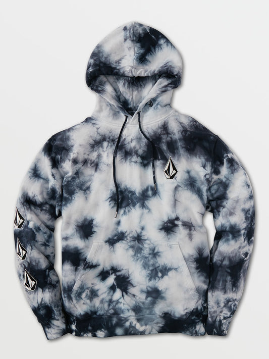 Volcom Iconic Stone Pull Over
