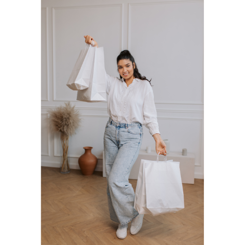 Womens Clothing