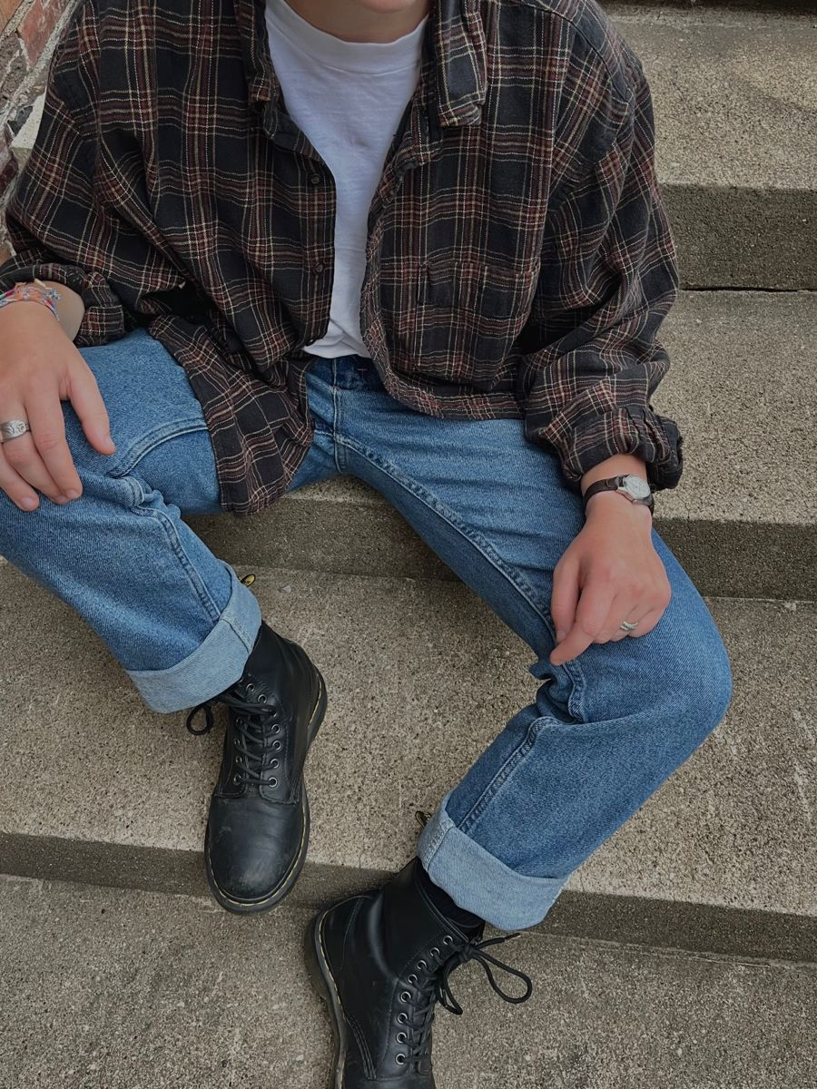 Red Streetwear Clothing Hokitika - Levis Jeans