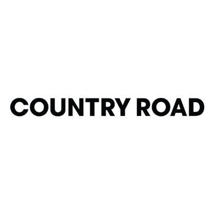 Country Road Available In-Store Only