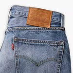 Load image into Gallery viewer, Levis 555 Relaxed Straight
