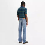 Load image into Gallery viewer, Levis 555 Relaxed Straight
