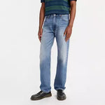 Load image into Gallery viewer, Levis 555 Relaxed Straight
