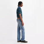 Load image into Gallery viewer, Levis 555 Relaxed Straight

