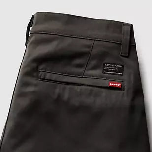 Levis XX Chino Std Tech Plus Meteorite Tech