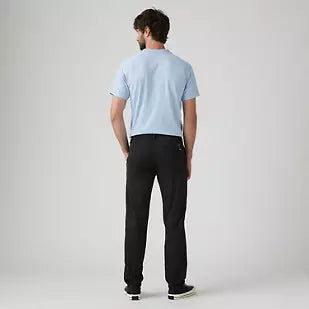Levis XX Chino Std Tech Plus Meteorite Tech
