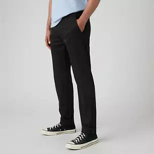 Levis XX Chino Std Tech Plus Meteorite Tech