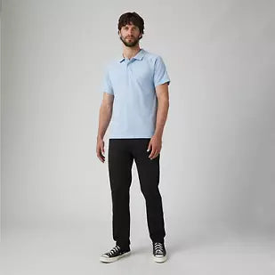 Levis XX Chino Std Tech Plus Meteorite Tech